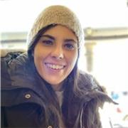 Doy clases de apoyo escolar (principalmente primaria)